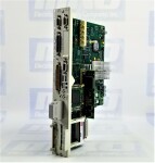 Siemens 6FC5357-0BB35-0AE0